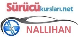 Nallıhan Sürücü Kursları