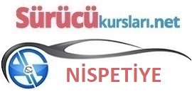 Nispetiye Sürücü Kursları