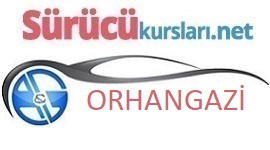 Orhangazi Sürücü Kursları