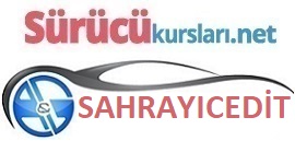 Sahrayı Cedit Sürücü Kursları