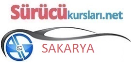 Sakarya Sürücü Kursu