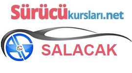 Salacak Sürücü Kursu