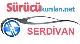 Serdivan Sürücü Kursları