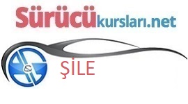 Şile Sürücü Kursları