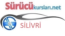 Silivri Sürücü Kursları