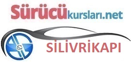 Silivrikapı Sürücü Kursları