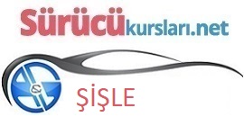 Mecidiyeköy Sürücü Kursları