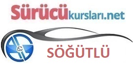 Söğütlü Sürücü Kursları