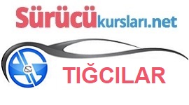 Tığcılar Sürücü Kursları