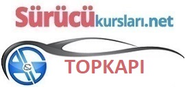 Topkapı Sürücü Kursları