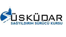 Üsküdar Sağyıldırım Sürücü Kursu