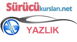 Yazlık Sürücü Kursu