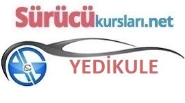 Yedikule Sürücü Kursları