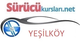 Yeşilköy Sürücü Kursları