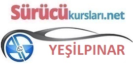 Yeşilpınar Sürücü Kursları