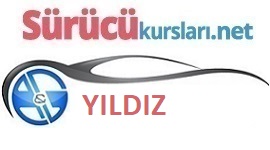 Yıldız Sürücü Kursları