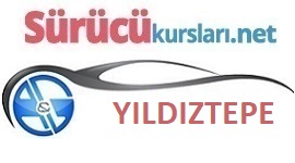 Yıldıztepe Sürücü Kursları