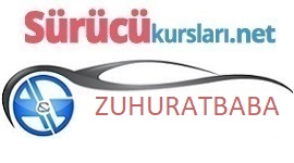 Zuhuratbaba Sürücü Kursları