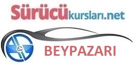 Beypazarı Sürücü Kursları