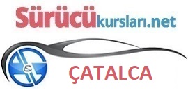 Çatalca Sürücü Kursları