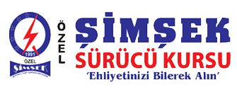 Şimşek Sürücü Kursu