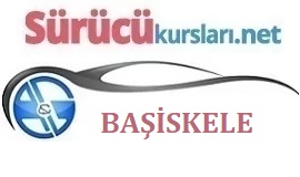 Başiskele Sürücü Kursu