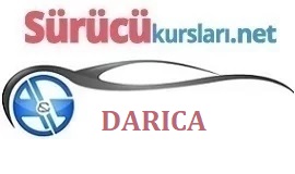 Darıca Sürücü Kursu