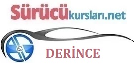 Derince Sürücü Kursu