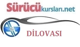 Dilovası Sürücü Kursu