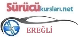 Ereğli Sürücü Kursu