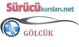 Gölcük Sürücü Kursu