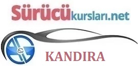 Kandıra Sürücü Kursu