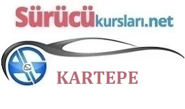 Kartepe Sürücü Kursu