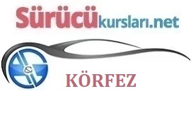 Körfez Sürücü Kursu