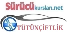 Tütünçiftlik Sürücü Kursu