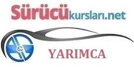 Yarımca Sürücü Kursu