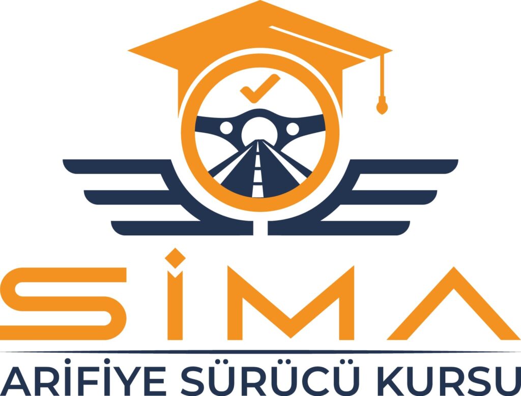 ÖZEL SİMA ARİFİYE SÜRÜCÜ KURSU